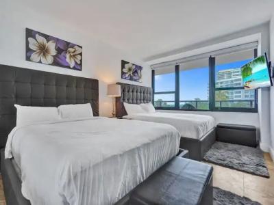 The Alexander Periwinkle - 721