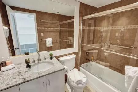 The Alexander Periwinkle - 546