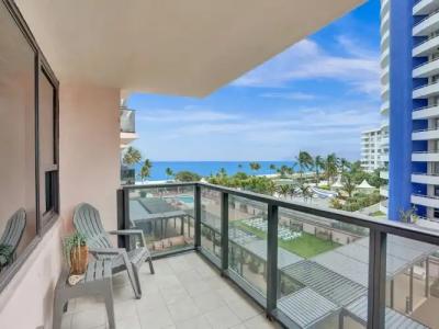 The Alexander Periwinkle - 97