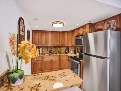 The Alexander Periwinkle - 333