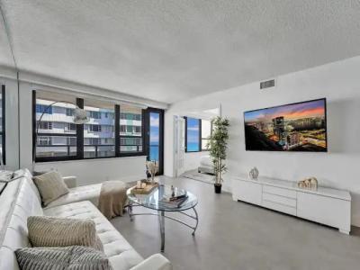 The Alexander Periwinkle - 374