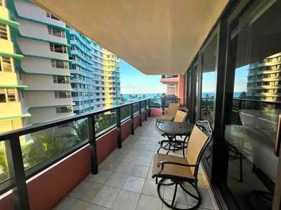 The Alexander Periwinkle - 590