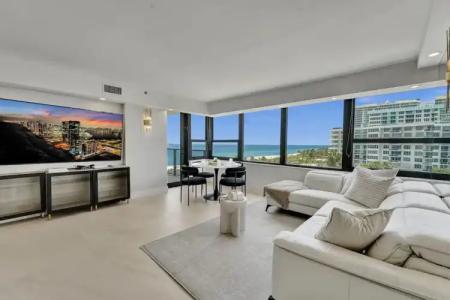 The Alexander Periwinkle - 434