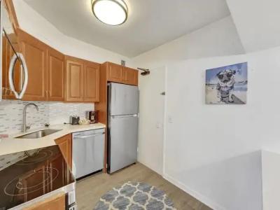 The Alexander Periwinkle - 129