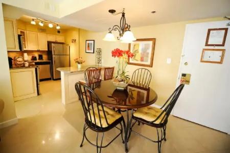 The Alexander Periwinkle - 26