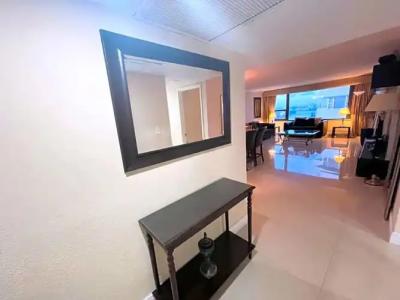 The Alexander Periwinkle - 645