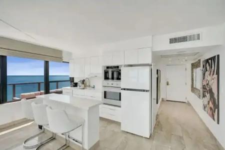 The Alexander Periwinkle - 543