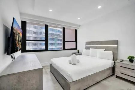 The Alexander Periwinkle - 343