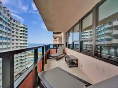 The Alexander Periwinkle - 191