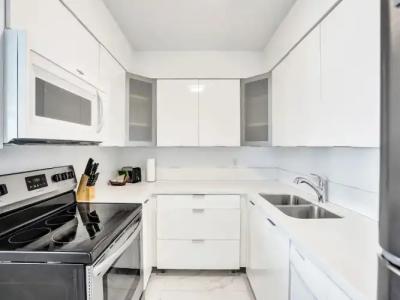 The Alexander Periwinkle - 123