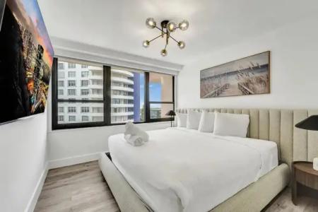 The Alexander Periwinkle - 417