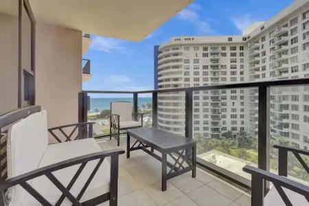 The Alexander Periwinkle - 237