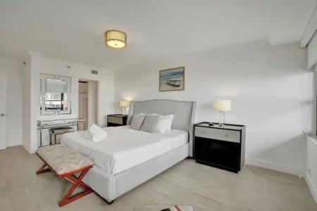 The Alexander Periwinkle - 464