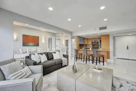 The Alexander Periwinkle - 787