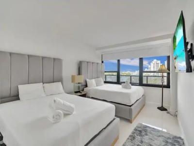 The Alexander Periwinkle - 253