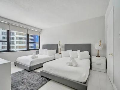 The Alexander Periwinkle - 259