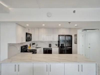 The Alexander Periwinkle - 720