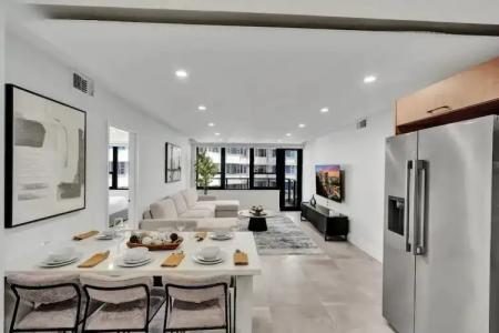 The Alexander Periwinkle - 346