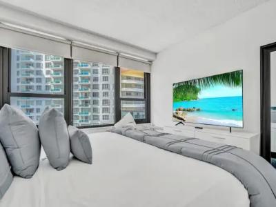 The Alexander Periwinkle - 247