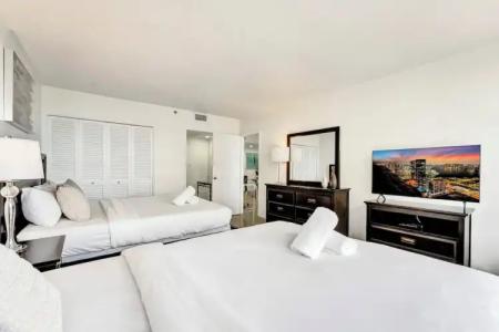 The Alexander Periwinkle - 224