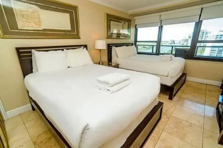 The Alexander Periwinkle - 664