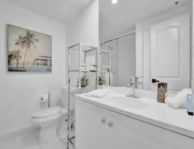 The Alexander Periwinkle - 75