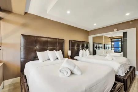 The Alexander Periwinkle - 396