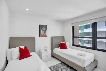 The Alexander Periwinkle - 506