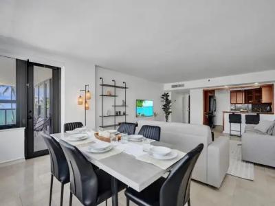 The Alexander Periwinkle - 407