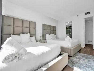 The Alexander Periwinkle - 500