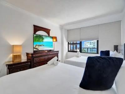 The Alexander Periwinkle - 54