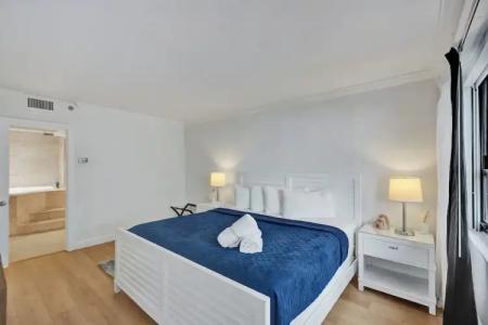 The Alexander Periwinkle - 474