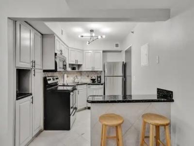 The Alexander Periwinkle - 161