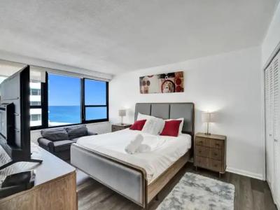 The Alexander Periwinkle - 319