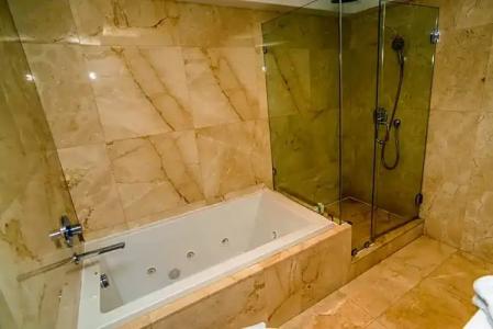 The Alexander Periwinkle - 659