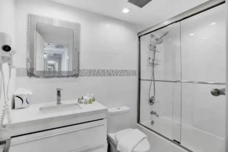 The Alexander Periwinkle - 528