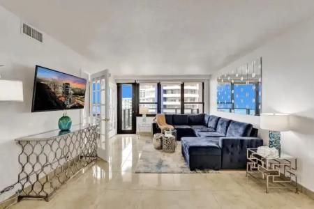 The Alexander Periwinkle - 229