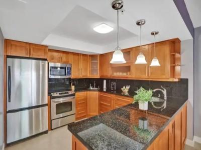 The Alexander Periwinkle - 93