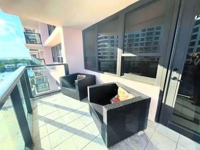 The Alexander Periwinkle - 653