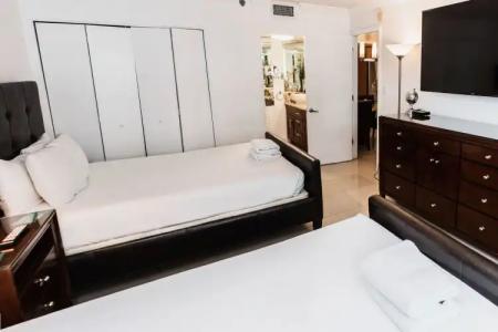 The Alexander Periwinkle - 3