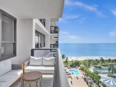 The Alexander Periwinkle - 181