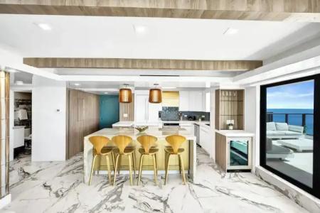 The Alexander Periwinkle - 793