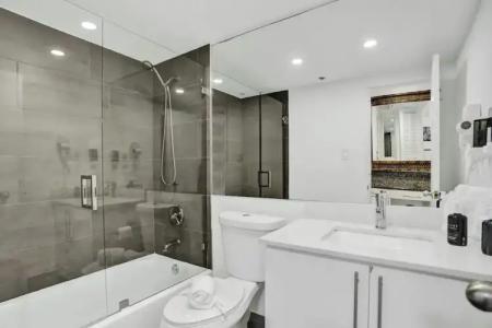 The Alexander Periwinkle - 676