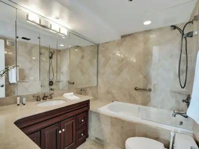 The Alexander Periwinkle - 81