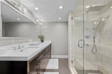 The Alexander Periwinkle - 717