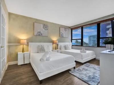 The Alexander Periwinkle - 316