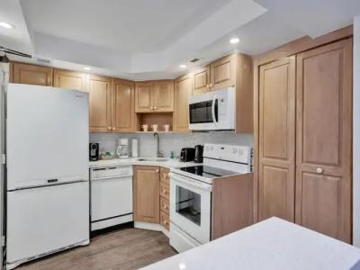 The Alexander Periwinkle - 443