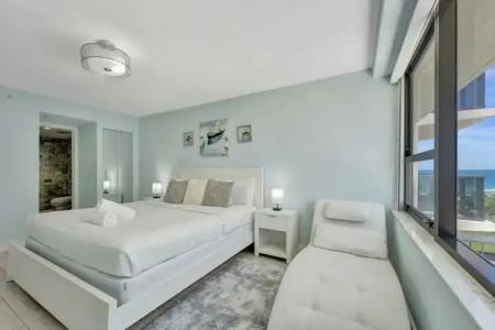 The Alexander Periwinkle - 558