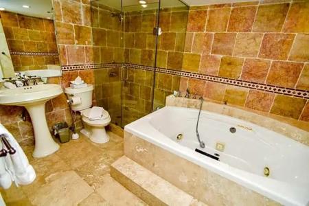 The Alexander Periwinkle - 617