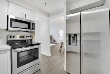 The Alexander Periwinkle - 142